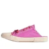 Paris Terlikler “Pink” 693952W3PA55560