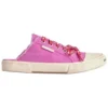 Paris Terlikler “Pink” 693952W3PA55560