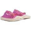 Paris Terlikler “Pink” 693952W3PA55560