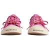 Paris Terlikler “Pink” 693952W3PA55560