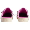 Paris Terlikler “Pink” 693952W3PA55560