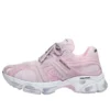 Phantom “Pembe” 679339W2E915390
