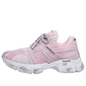 Phantom “Pembe” 679339W2E915390