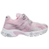Phantom “Pembe” 679339W2E915390