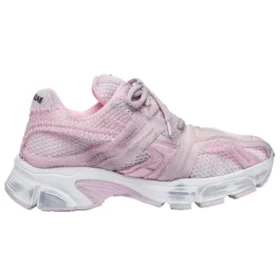 Phantom “Pembe” 679339W2E915390
