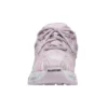 Phantom “Pembe” 679339W2E915390