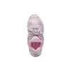 Phantom “Pembe” 679339W2E915390