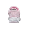 Phantom “Pembe” 679339W2E915390