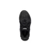 Phantom “Siyah” 678869W2E921000