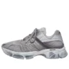 Phantom Sneaker “Açık Gri” 678869W2E911715