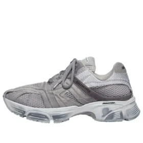 Phantom Sneaker “Açık Gri” 678869W2E911715 Phantom Sneaker “Açık Gri” 678869W2E911715