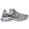 Phantom Sneaker “Açık Gri” 678869W2E911715