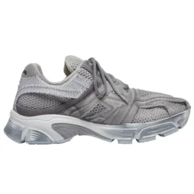 Phantom Sneaker “Açık Gri” 678869W2E911715 Phantom Sneaker “Açık Gri” 678869W2E911715