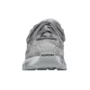 Phantom Sneaker “Açık Gri” 678869W2E911715