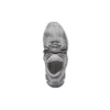 Phantom Sneaker “Açık Gri” 678869W2E911715