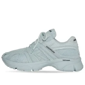 Phantom Sneaker’lar “Açık Mavi File” 679339W2E924901