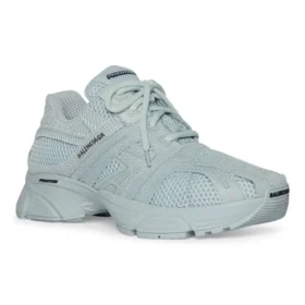 Phantom Sneaker’lar “Açık Mavi File” 679339W2E924901