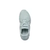 Phantom Sneaker’lar “Açık Mavi File” 679339W2E924901
