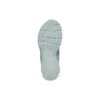 Phantom Sneaker’lar “Açık Mavi File” 679339W2E924901