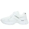 Phantom Sneaker “White” 678869W2E929000
