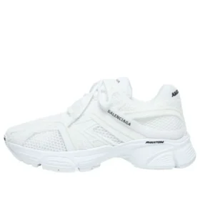 Phantom Sneaker “White” 678869W2E929000 Phantom Sneaker “White” 678869W2E929000