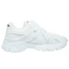 Phantom Sneaker “White” 678869W2E929000