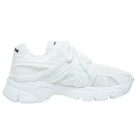 Phantom Sneaker “White” 678869W2E929000 Phantom Sneaker “White” 678869W2E929000