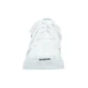 Phantom Sneaker “White” 678869W2E929000