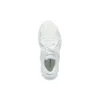Phantom Sneaker’lar “Beyaz” 679339W2E929000