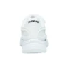 Phantom Sneaker “White” 678869W2E929000