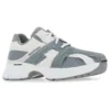 Phantom Sneaker’lar “Beyaz Gri File” 679339W2E931790