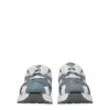 Phantom Sneaker’lar “Beyaz Gri File” 679339W2E931790