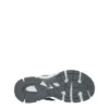 Phantom Sneaker’lar “Beyaz Gri File” 679339W2E931790