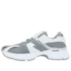 Phantom Sneaker’lar “Beyaz Gri Mesh” 678869W2E931790