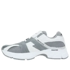 Phantom Sneaker’lar “Beyaz Gri Mesh” 678869W2E931790 Phantom Sneaker’lar “Beyaz Gri Mesh” 678869W2E931790