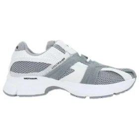 Phantom Sneaker’lar “Beyaz Gri Mesh” 678869W2E931790 Phantom Sneaker’lar “Beyaz Gri Mesh” 678869W2E931790