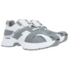 Phantom Sneaker’lar “Beyaz Gri Mesh” 678869W2E931790