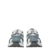 Phantom Sneaker’lar “Beyaz Gri Mesh” 678869W2E931790