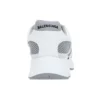 Phantom Sneaker’lar “Beyaz Gri Mesh” 678869W2E931790