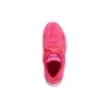 Phantom Sneaker’lar “Floresan Pembe File” 679339W2E975590