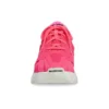 Phantom Sneaker’lar “Floresan Pembe File” 679339W2E975590