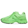 Phantom Sneaker’lar “Floresan Yeşil” 678869W2E943853
