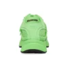 Phantom Sneaker’lar “Floresan Yeşil” 678869W2E943853