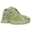 Phantom Sneaker’lar “Green Mesh” 679339W2E923300