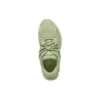 Phantom Sneaker’lar “Green Mesh” 679339W2E923300