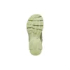 Phantom Sneaker’lar “Green Mesh” 679339W2E923300