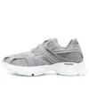 Phantom Sneaker’lar “Gri File” 678869W2E961013