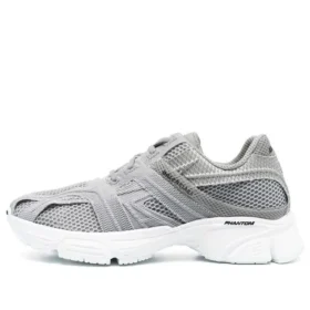 Phantom Sneaker’lar “Gri File” 678869W2E961013 Phantom Sneaker’lar “Gri File” 678869W2E961013