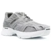Phantom Sneaker’lar “Gri File” 678869W2E961013