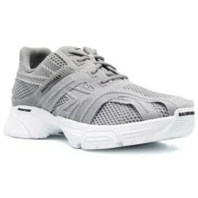 Phantom Sneaker’lar “Gri File” 678869W2E961013 Phantom Sneaker’lar “Gri File” 678869W2E961013